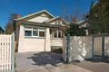 Property photo of 158 Darebin Road Northcote VIC 3070