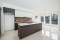 Property photo of 3B Chartwell Crescent Derrimut VIC 3026