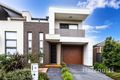 Property photo of 3B Chartwell Crescent Derrimut VIC 3026