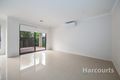 Property photo of 3B Chartwell Crescent Derrimut VIC 3026