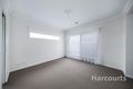 Property photo of 3B Chartwell Crescent Derrimut VIC 3026