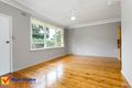 Property photo of 19 Andrew Avenue Keiraville NSW 2500