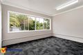 Property photo of 19 Andrew Avenue Keiraville NSW 2500