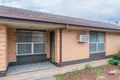 Property photo of 2/274 Days Road Angle Park SA 5010