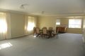 Property photo of 47 William Street Young NSW 2594