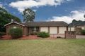 Property photo of 11 William Howell Drive Glenmore Park NSW 2745