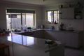 Property photo of 9 Wildflower Way Little Mountain QLD 4551