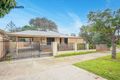 Property photo of 1/2 Heppingstone Road Brunswick WA 6224