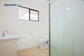 Property photo of 1/2 Heppingstone Road Brunswick WA 6224