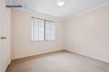 Property photo of 1/2 Heppingstone Road Brunswick WA 6224