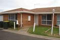 Property photo of 29 Trinacria Court Deer Park VIC 3023