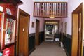 Property photo of 8 Light Place Colonel Light Gardens SA 5041