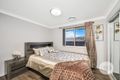 Property photo of 42 Tokyo Road Austral NSW 2179