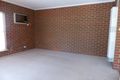 Property photo of 2/851 Padman Drive West Albury NSW 2640