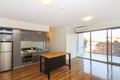 Property photo of 27/35 Wellington Street East Perth WA 6004