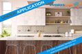 Property photo of 10 High Tor Woodvale WA 6026