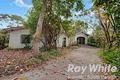 Property photo of 64 Grand View Drive Mount Riverview NSW 2774