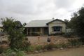 Property photo of 51 Wright Street Peterborough SA 5422