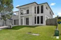 Property photo of 13 Dewberry Place Bridgeman Downs QLD 4035