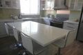 Property photo of 12 Murray Street Yarragon VIC 3823
