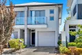 Property photo of 17A Douglas Drive Mawson Lakes SA 5095