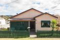 Property photo of 334 Wollombi Road Bellbird Heights NSW 2325