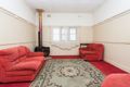 Property photo of 334 Wollombi Road Bellbird Heights NSW 2325