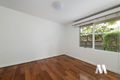 Property photo of 2/84 Campbell Road Hawthorn East VIC 3123