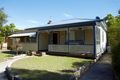 Property photo of 107 Paton Street Woy Woy NSW 2256