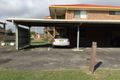 Property photo of 2/4 Heath Street Evans Head NSW 2473