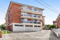 Property photo of 7/4 Podmore Place Hillsdale NSW 2036