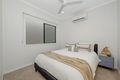 Property photo of 41 Mainwaring Way Oonoonba QLD 4811