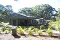 Property photo of 18-20 Bowen Avenue Russell Island QLD 4184