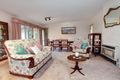 Property photo of 330 Bayview Road Rosebud VIC 3939