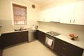 Property photo of 84 Croydon Street Lakemba NSW 2195