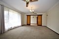 Property photo of 36 Mayne Way Australind WA 6233