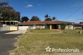 Property photo of 36 Mayne Way Australind WA 6233