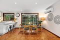 Property photo of 1/125-129 St Helena Road Greensborough VIC 3088