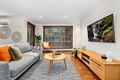 Property photo of 1/125-129 St Helena Road Greensborough VIC 3088
