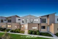 Property photo of 26 Monterey Loop Clyde VIC 3978