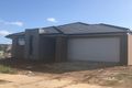 Property photo of 10 Silage Way Wyndham Vale VIC 3024