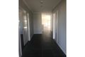 Property photo of 10 Silage Way Wyndham Vale VIC 3024