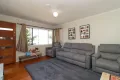 Property photo of 7 Kyrie Avenue Sunset QLD 4825