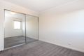 Property photo of 27/35 Wellington Street East Perth WA 6004
