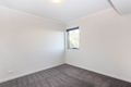 Property photo of 27/35 Wellington Street East Perth WA 6004