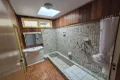 Property photo of 52 Moore Street Moe VIC 3825