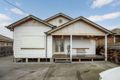 Property photo of 879 Pascoe Vale Road Glenroy VIC 3046