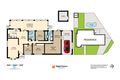 Property photo of 3 Galga Place Oak Flats NSW 2529
