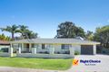 Property photo of 3 Galga Place Oak Flats NSW 2529