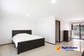 Property photo of 3 Galga Place Oak Flats NSW 2529